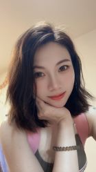 点击看大图 -AKOZO Beauty Salon