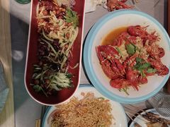 -小两口锦州烧烤·脆皮油边(依云北郡店)