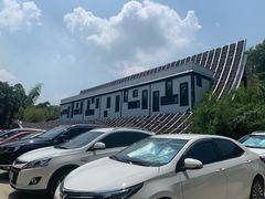 -凤阁楼果木烧鹅(鹤山陈山店)