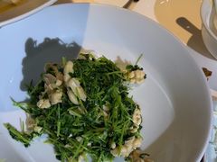 -京味斋·北京烤鸭(华威桥北工大店)