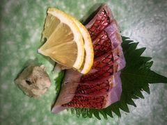 -加奈日本料理