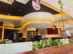 -豪味家(广益哥伦布店)