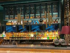 -酝· 大师滇菜(公园1903店)