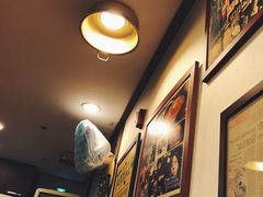 -金北顺大锅家(신사본점)