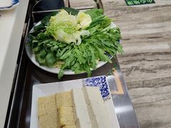 -福寿斋(顺义总店)