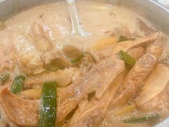 -广记餐厅(万福路店)