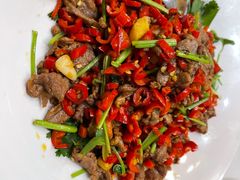 -丹江渔村(龙旗店)