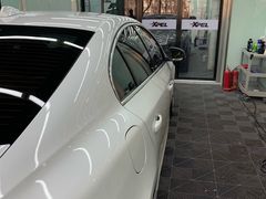 -XPEL旗舰店·汽车贴膜·隐形车衣·改色贴膜