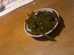 -神府路壹号·海鲜烧烤·砂锅粥·锅物(三坊七巷店)