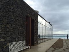-Cafe Aewol Monsant