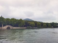 -东山风景区(洞庭东山)