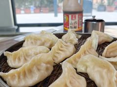 -老蔡记(德化美食街店)