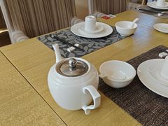 -牡丹国际大酒店-港式茶餐厅