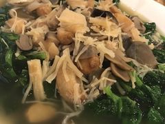 -桥底辣蟹(谢斐道店)