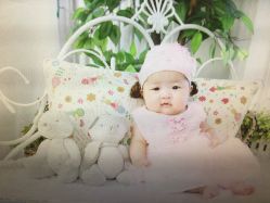 -婴爱儿童摄影 BabyloveStudio(中山门店)