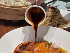 -面辣子·陕西家乡菜(钟楼店)