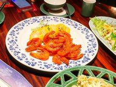 -粤·向群饭店(麓景路店)