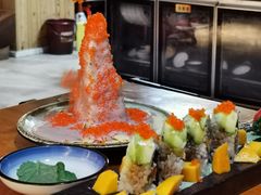 -潮澎派·潮州菜(南国明珠店)