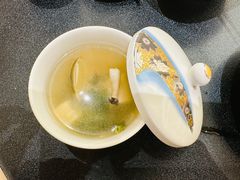 -鮨政· Omakase(港汇恒隆广场店)