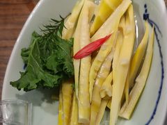 -捞王锅物料理(苏州吴江万象汇店)