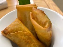 -苏小柳点心·手作小笼包(新街口分院店)
