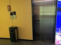 -皇室假期美食水疗会(春风路店)