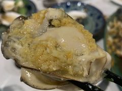 -阿尔法海鲜排档(爱琴海店)