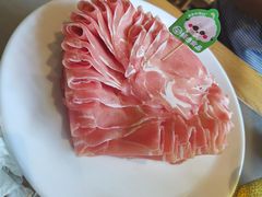 -牛街·马辈儿涮肉(牛街总店)