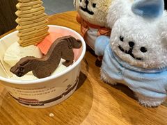 -陕拾叁-西安糕点(大雁塔店)