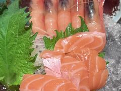 -匠和风精致料理(宁德万达店)