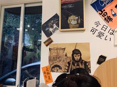 -皆道拌麻辣烫·麻辣拌