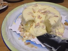 -勒甜LO CHO·私人订制低糖代糖纯动物奶油生日蛋糕(新开路店)