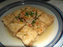 -鸭匠食府·挂炉烤鸭·新京菜(阜成路店)