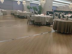 -圆苑(静安寺店)