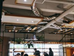 -成都屋头串串(青年北街店)