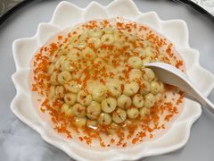 -九龙湾·御膳坊(九龙窠路店)