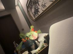 -和子足浴SPA会馆(东方之门店)