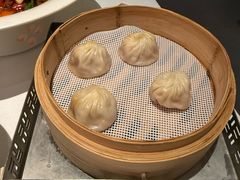 -桂满陇·海市蜃楼·黑金(国金店)