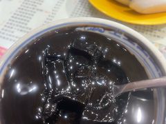 -仁信双皮奶(庙前直街店)