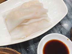 -华峰食馆(氹仔店)