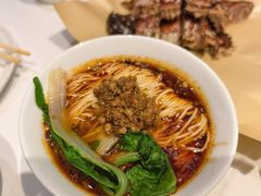 -眉州东坡(民族园店)