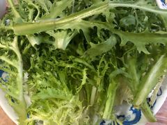 -鑫龙火锅城(经二纬四店)