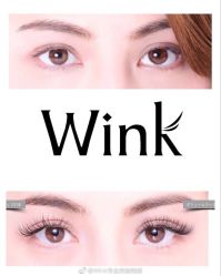 -Wink美甲美睫