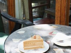 伯爵脆珠-时光花园(白鹭洲店)