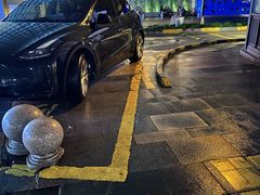 -麦当劳(金山红星美凯龙DT店)