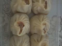 -常州糕团店(北大街新世纪商城店)