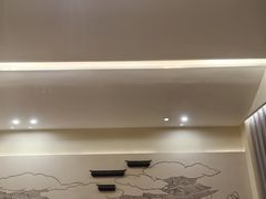 -小乡小镇·传承桐庐土菜·老板亲自烧的菜