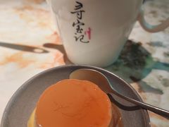 -寻宝记绍兴菜(状元店)