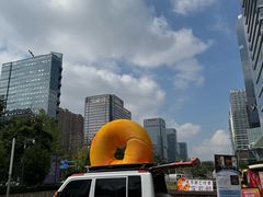 -合景·悠方(成都店)