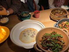 -吃饭皇帝大(解放西路店)